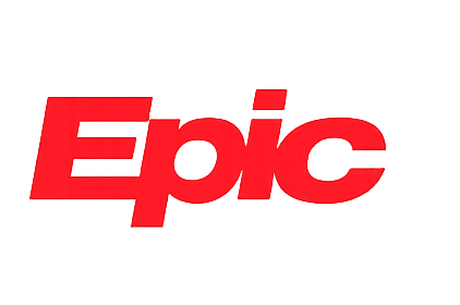 EPIC logo